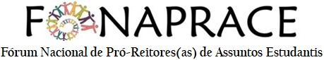 Fonaprace