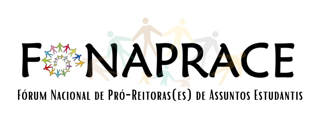 Fonaprace